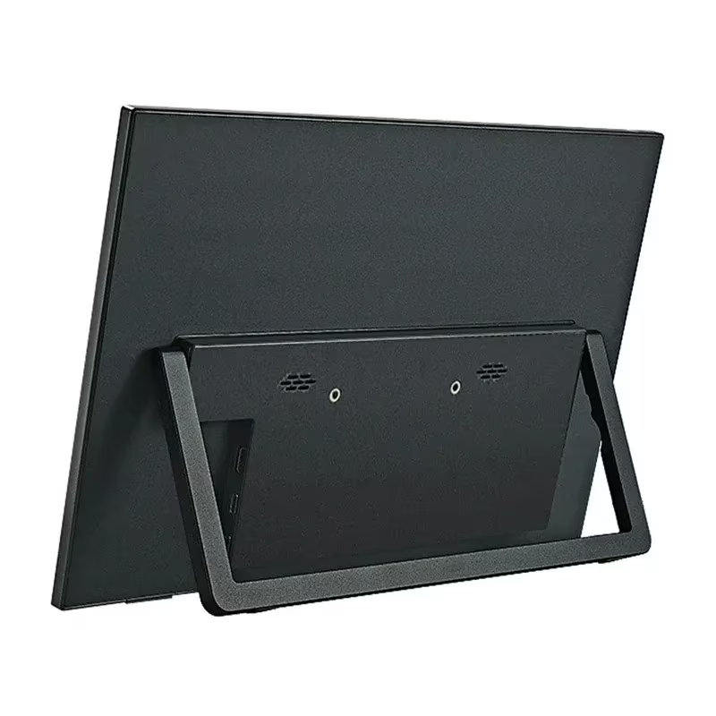 Anmite A238W03 Portable Monitor, 23.8inch, FullHD