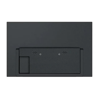 Anmite A238W03 Portable Monitor, 23.8inch, FullHD