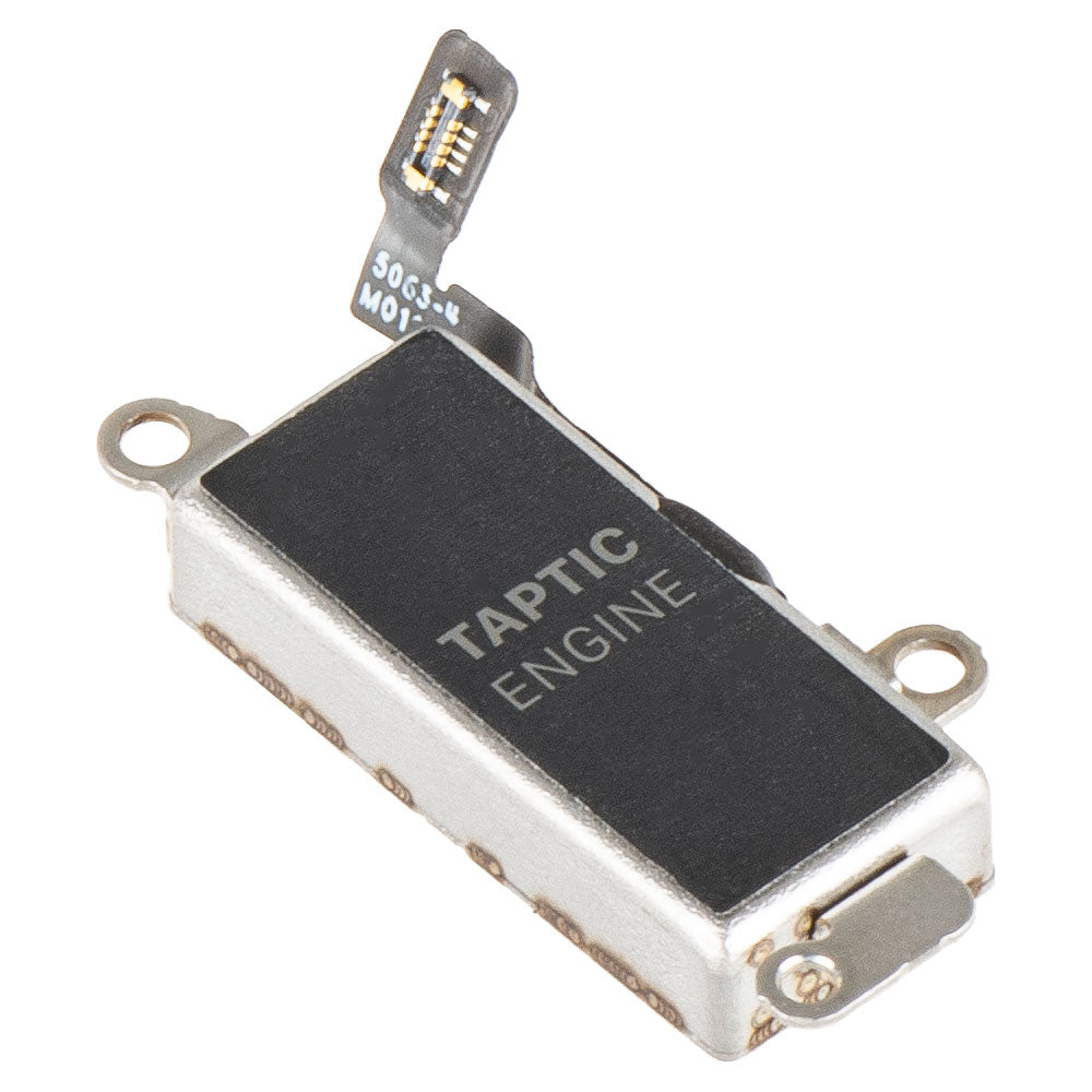 Apple iPhone 16 Plus Vibrator Motor