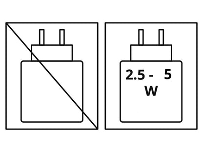 Proove Rate Special Edition Wireless Gaming Mouse, 800DPI - 12000DPI, Black CMRTWRS03001