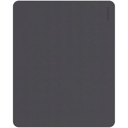 MousePad Baseus, 260 x 220 x 2 mm, Gray B01055504831-00