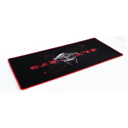 HAVIT MP848 Gaming MousePad, Black
