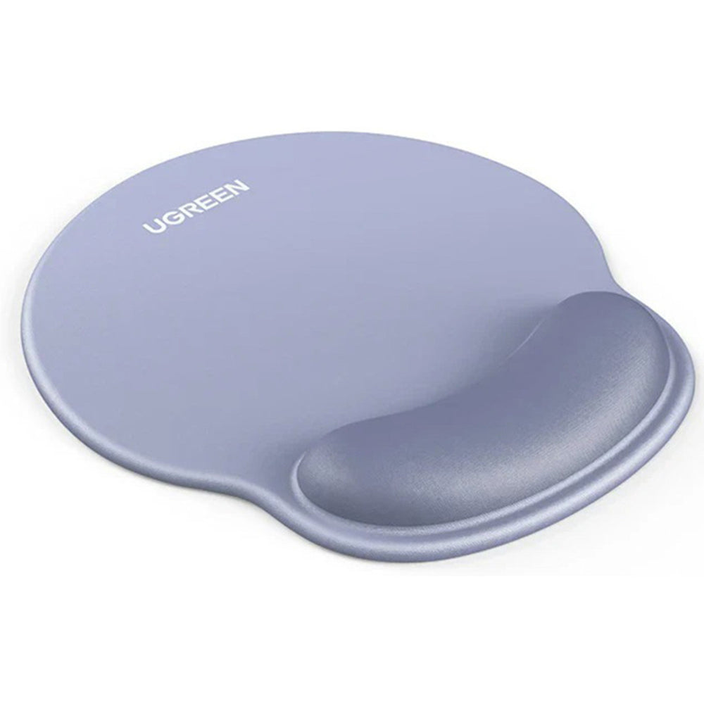 UGREEN LP668 MousePad, Gray