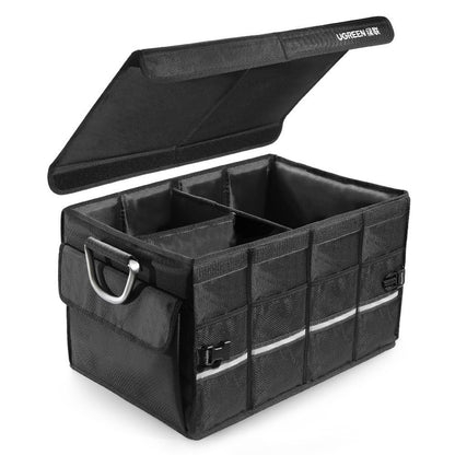 UGREEN LP256 Car Organizer