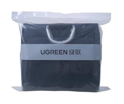 UGREEN LP256 Car Organizer