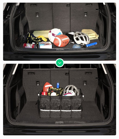 UGREEN LP256 Car Organizer