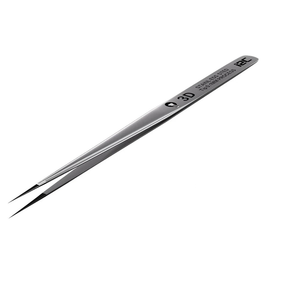 Sharp Tweezer i2C NS-03