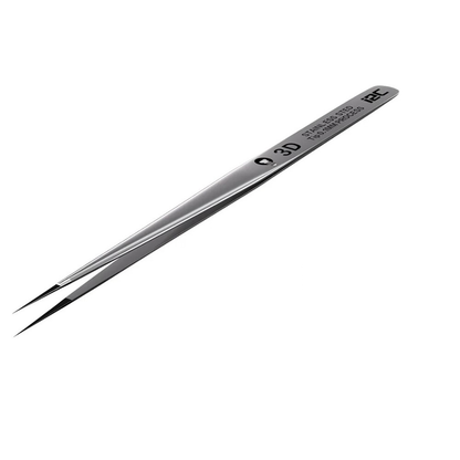 Sharp Tweezer i2C NS-03
