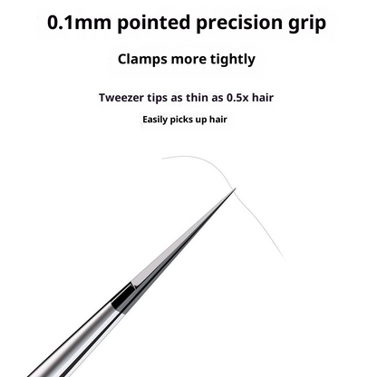 Sharp Tweezer i2C NS-03