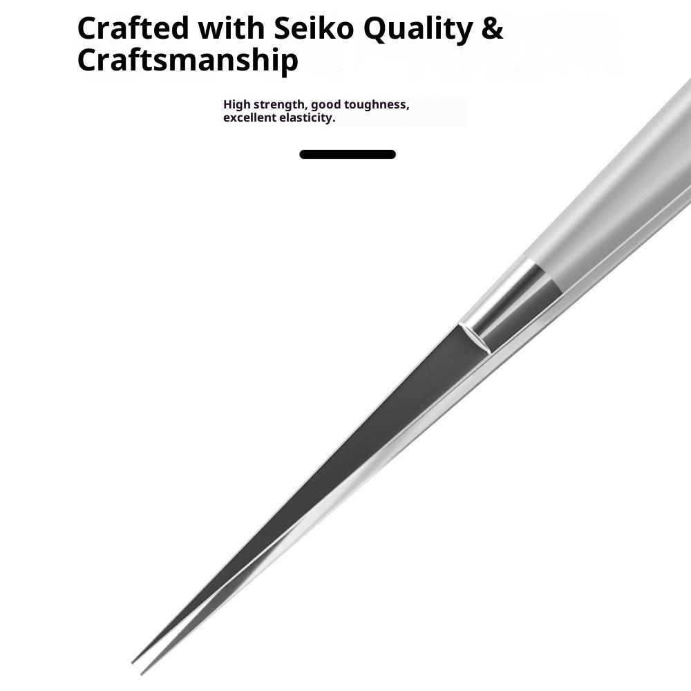 Sharp Tweezer i2C NS-03
