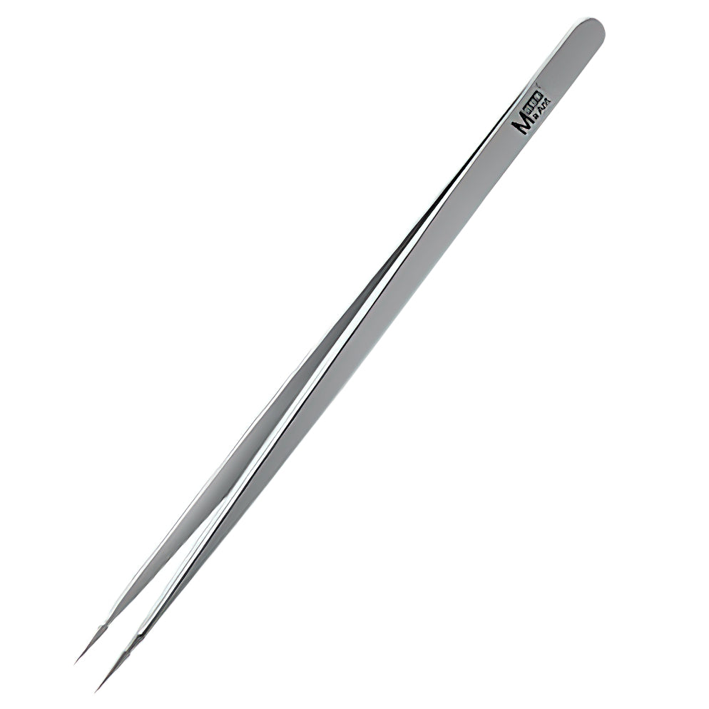 MaAnt A Sharp Tweezers