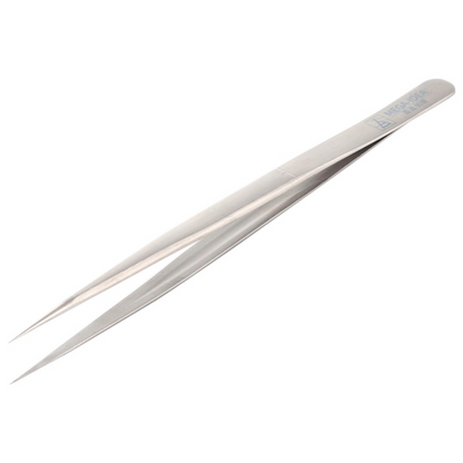 Mega-Idea BZ-A1 Sharp Tweezers
