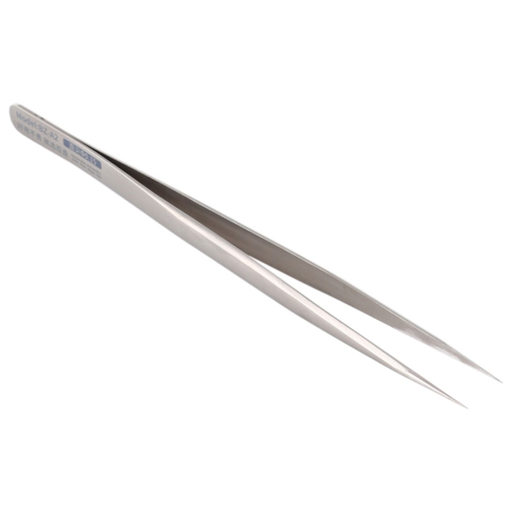 Mega-Idea BZ-A1 Sharp Tweezers