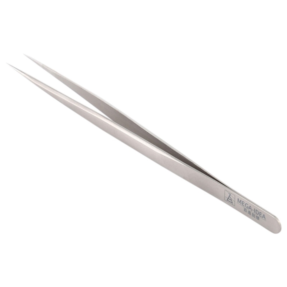 Mega-Idea BZ-A1 Sharp Tweezers