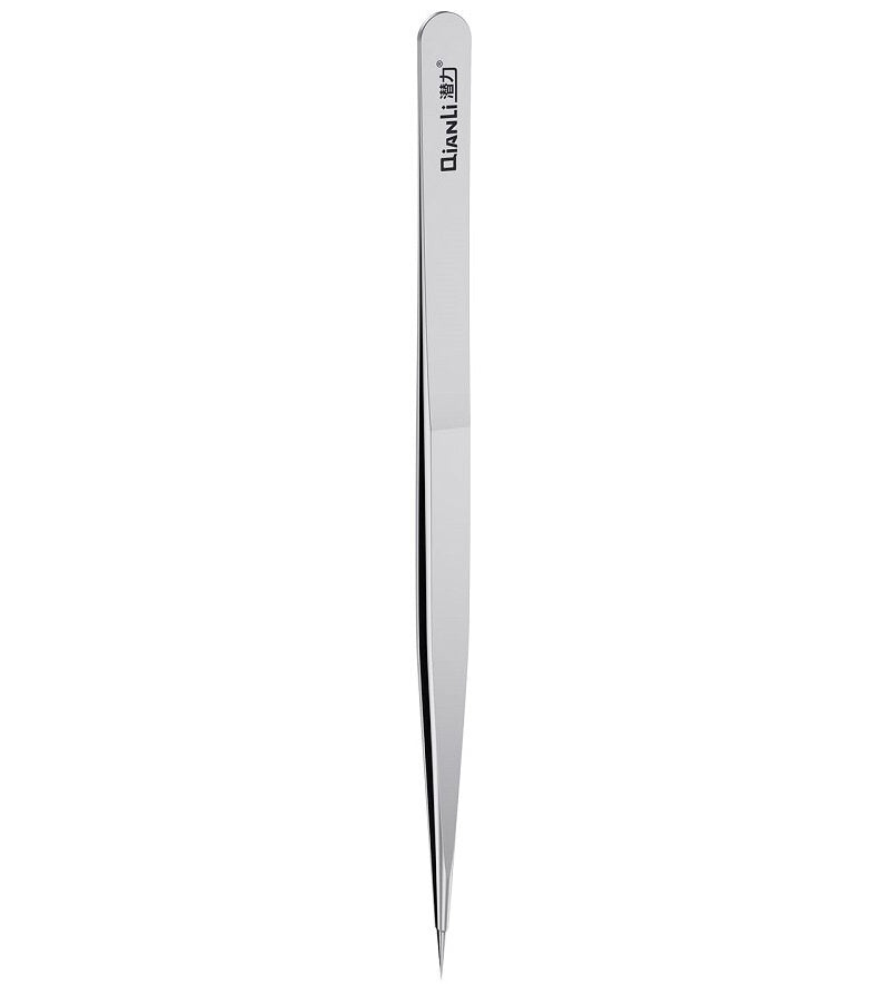 Sharp Tweezers QIANLI YX-01