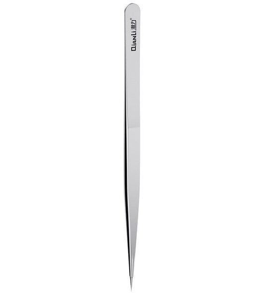 Sharp Tweezers QIANLI YX-01