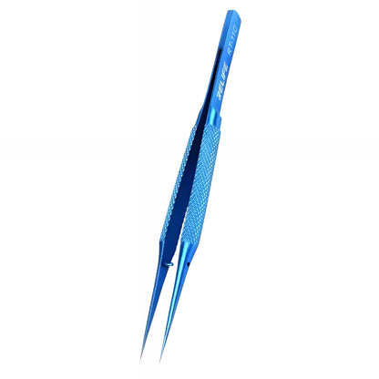 Relife RT-11C Precision Tweezers