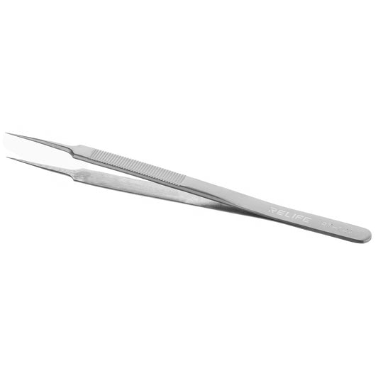 Relife RT-14A Sharp Tweezers