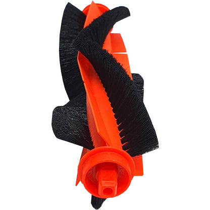 Brush for Xiaomi Robot Vacuum E10 BHR6916GL