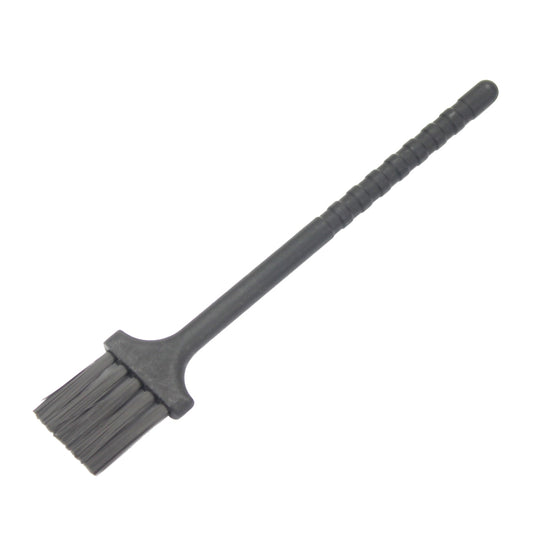 OEM JF-M13 Antistatic Brush, Black