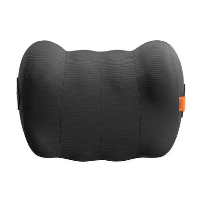 Baseus Comfort Ride Car Pillow for Head C20036402111-00