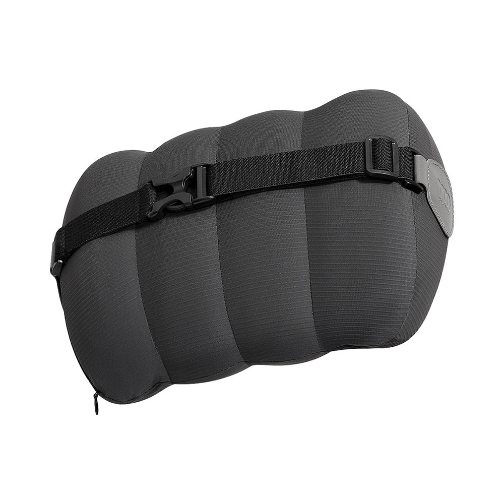 Baseus Comfort Ride Car Pillow for Head C20036402111-00