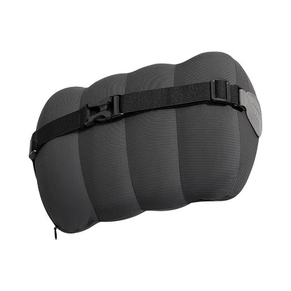 Baseus Comfort Ride Car Pillow for Head C20036402111-00