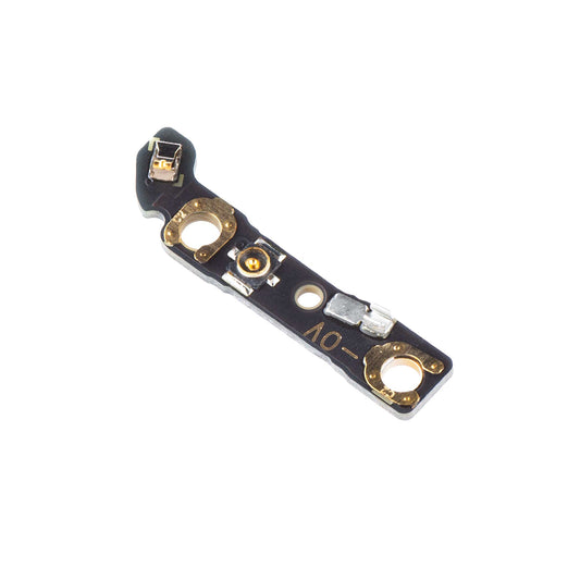 Antenna board Oppo Find X3 Pro, Service Pack 4969155