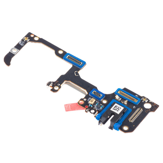 Oppo Find X2 Lite Audio Connector Board - Microphone, Service Pack 4964888