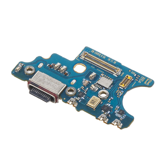 Charging Connector Board - Microphone Samsung Galaxy S20 G980