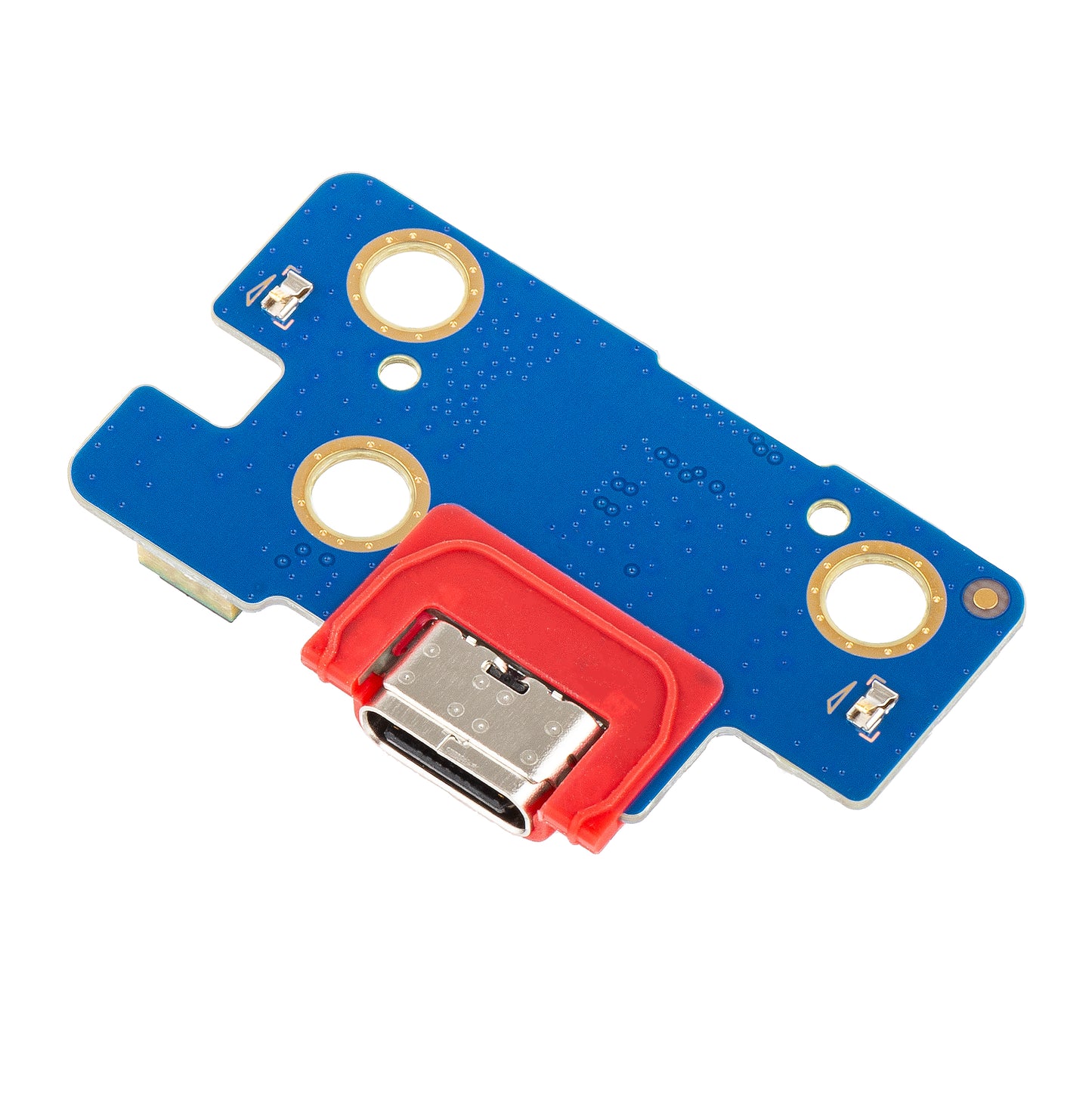 Charging Connector Board - Proximity Sensor Samsung Galaxy Tab A8 10.5 (2021), Service Pack GH81-21943A