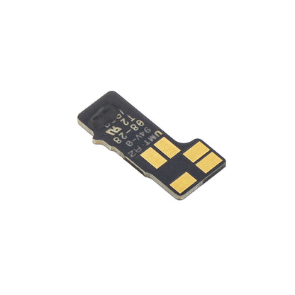 Huawei P30 Proximity Sensor, with board, Service Pack 02352NLJ