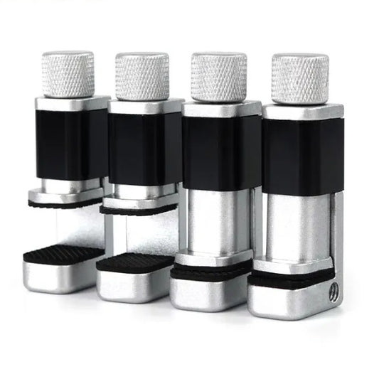 Relife RL-008A Press, Set of 4 pieces