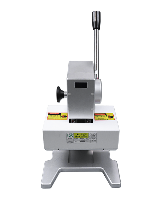 Pressure Holding Platform Huawei 02430TGF