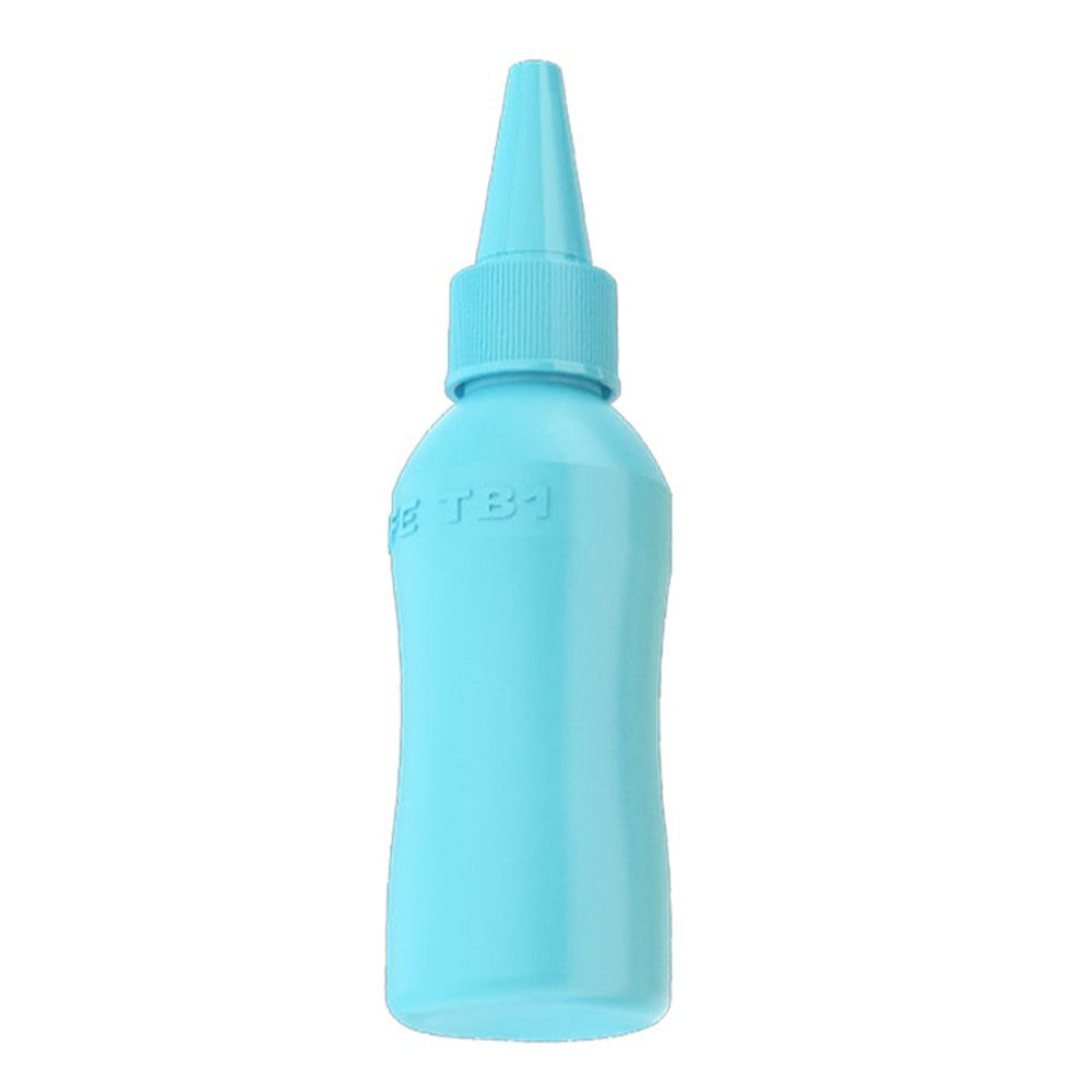 Relife TB1 Container, Blue