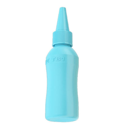 Relife TB1 Container, Blue