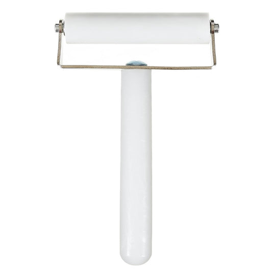 OEM Adhesive Application Roller, 7cm