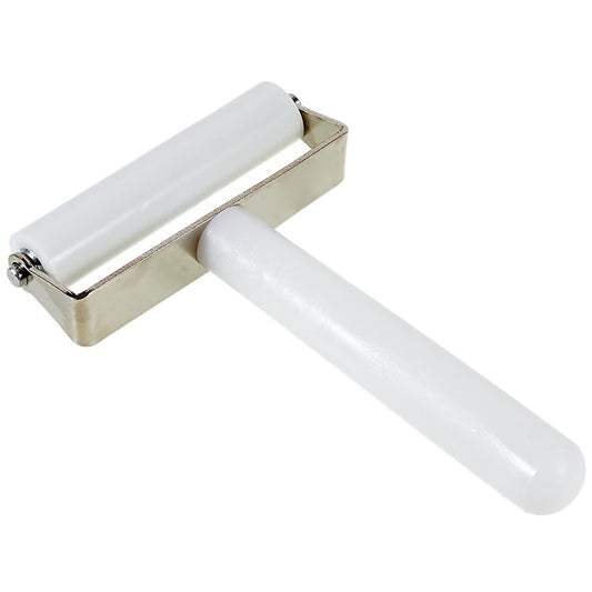 OEM Adhesive Application Roller, 7cm