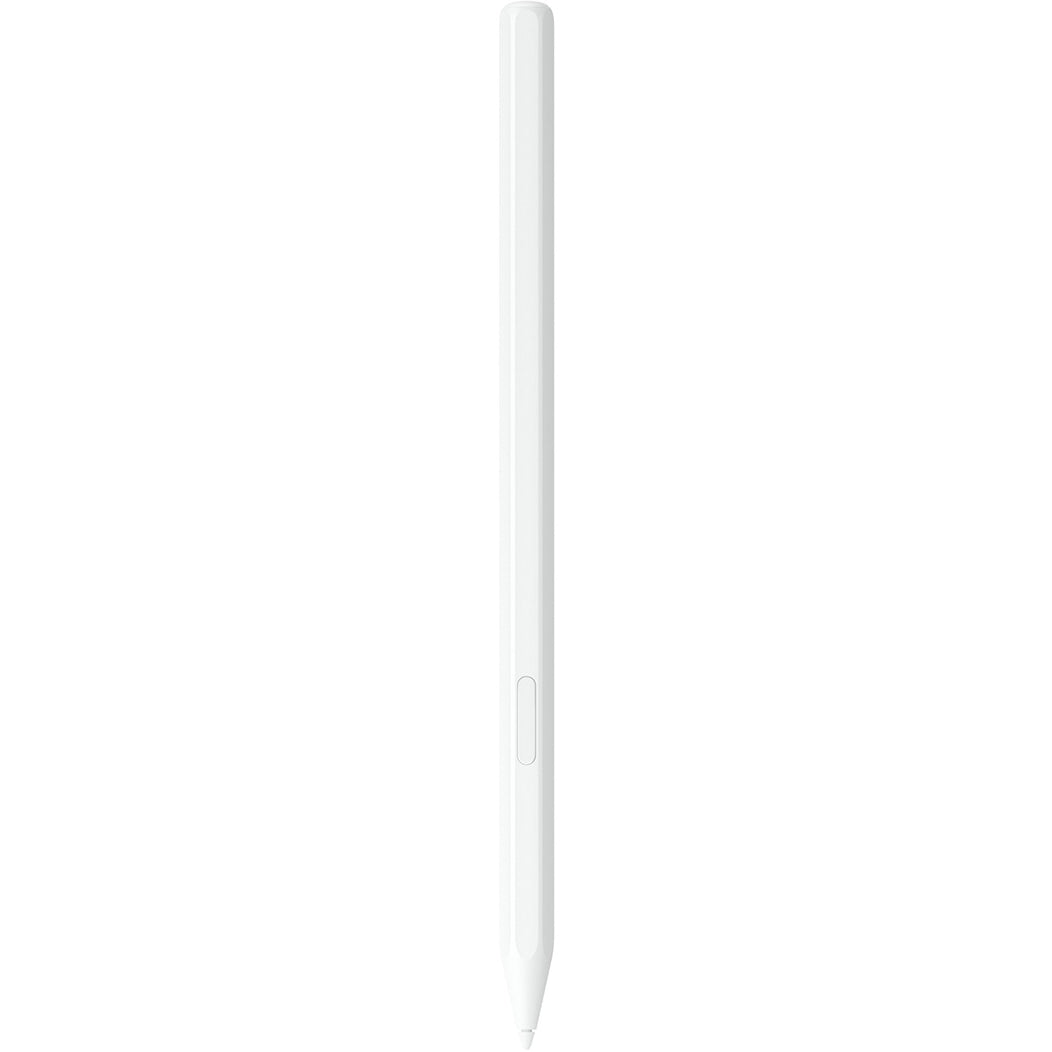 S-Pen EJ-PX730 for Samsung Galaxy Tab S11 / S11 Ultra, White GH96-20268A