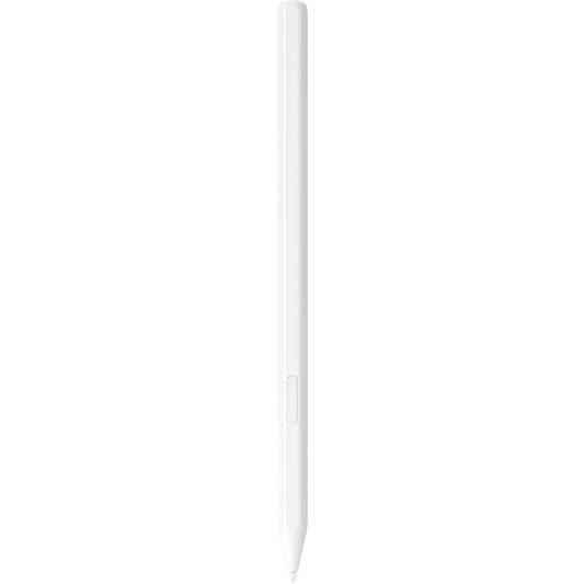 S-Pen EJ-PX730 for Samsung Galaxy Tab S11 / S11 Ultra, White GH96-20268A