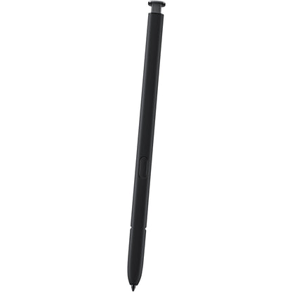 S-Pen for Samsung Galaxy S23 Ultra S918, Grey GH96-15658E