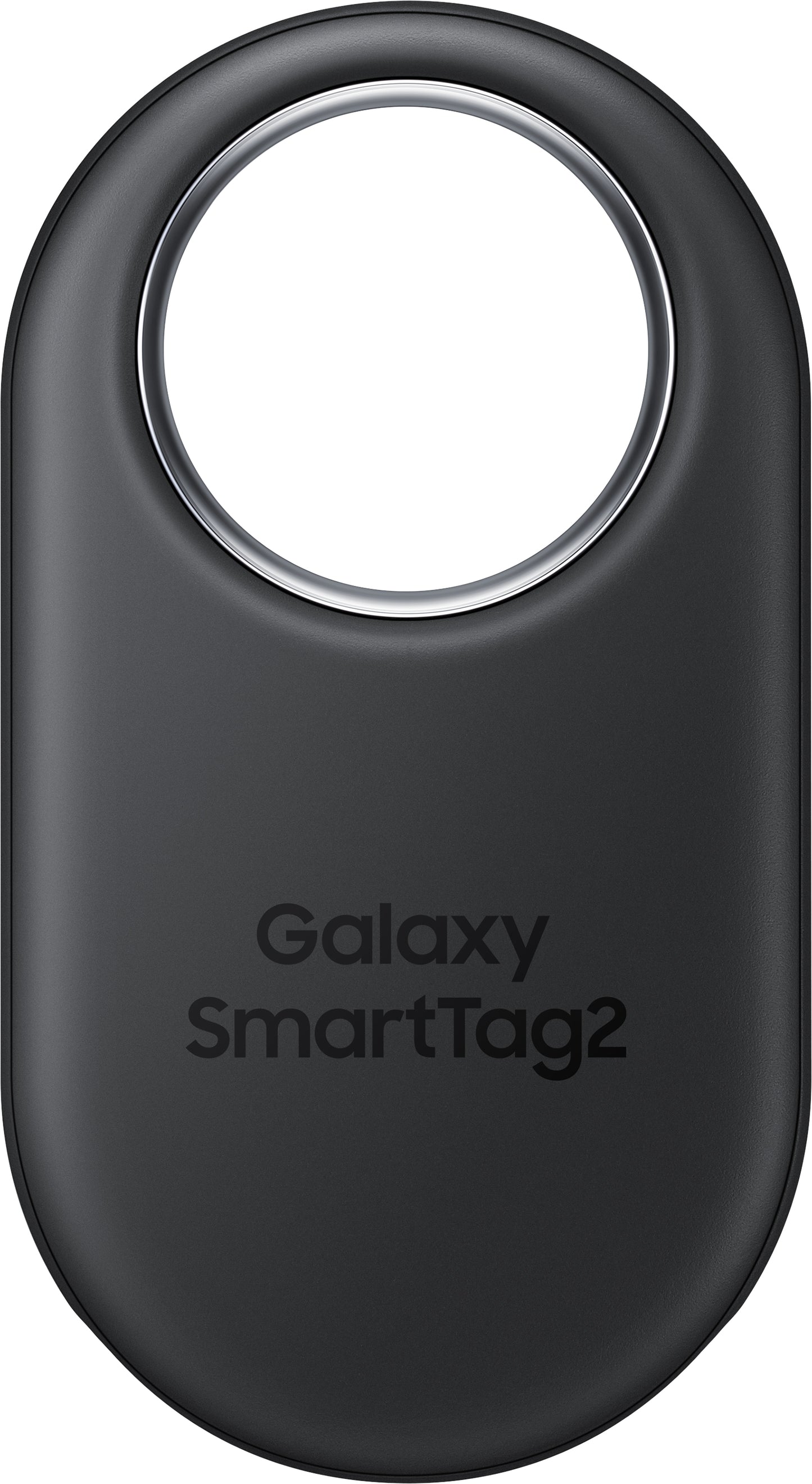 Samsung Galaxy SmartTag2, Black EI-T5600BBEGEU