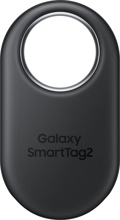 Samsung Galaxy SmartTag2, Black EI-T5600BBEGEU