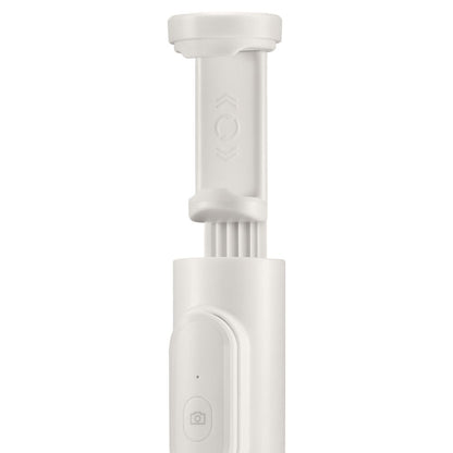 Selfie Stick Bluetooth Spigen S541W, Universal, Beige