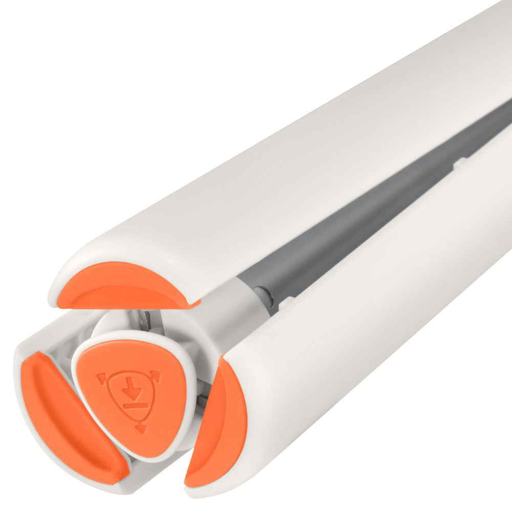 Selfie Stick Bluetooth Spigen S541W, Universal, Beige