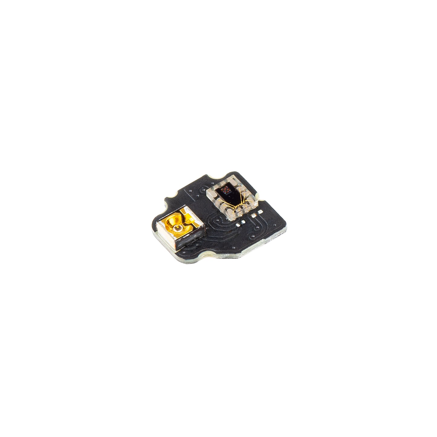 Oppo Reno4 5G Light Sensor, Service Pack 4966749