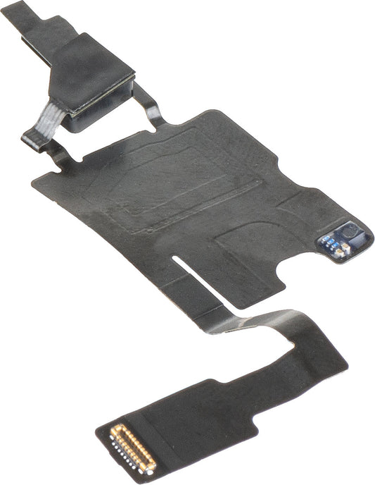 Light Sensor - Proximity Apple iPhone 14 Pro, with tape
