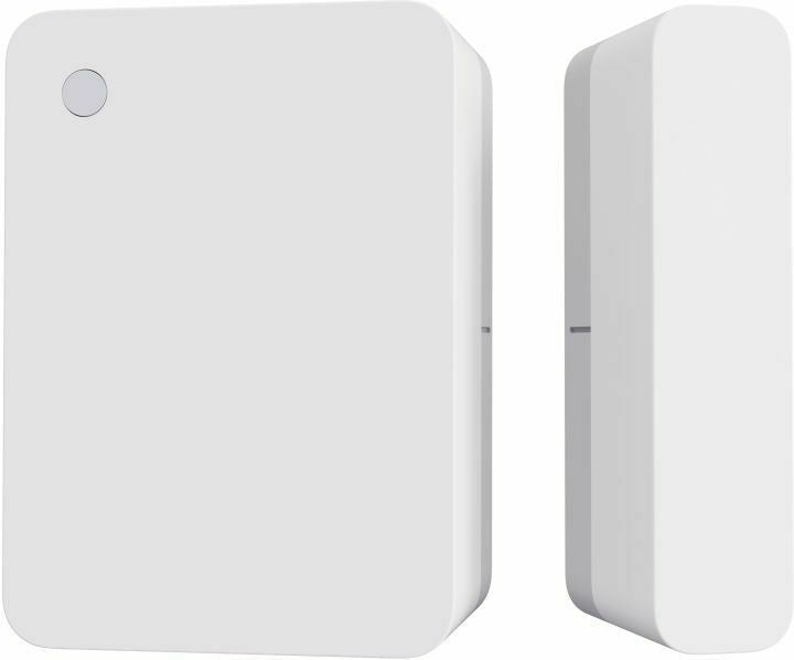 Xiaomi Mi Door Windows 2 Door / Window Sensor, Wi-Fi BHR5154GL