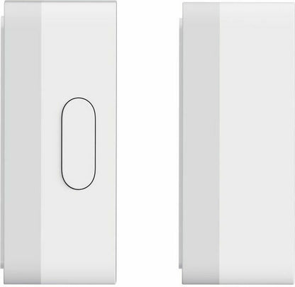 Xiaomi Mi Door Windows 2 Door / Window Sensor, Wi-Fi BHR5154GL