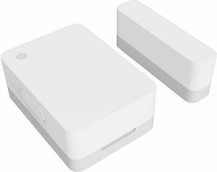 Xiaomi Mi Door Windows 2 Door / Window Sensor, Wi-Fi BHR5154GL